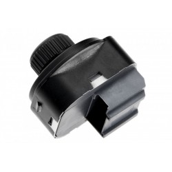 Kapcsoló, tükörállítás SKODA FABIA II 07- 5J1959565