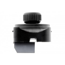 Kapcsoló, tükörállítás SKODA FABIA II 07- 5J1959565