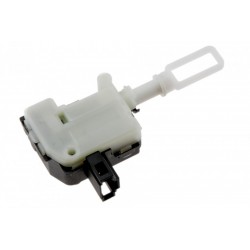 Hátsó csapóajtó zár FORD MONDEO III -2007