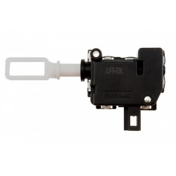 Hátsó csapóajtó zár FORD MONDEO III -2007