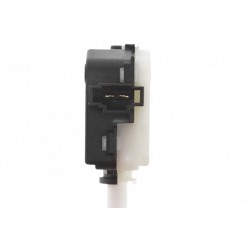 Hátsó csapóajtó zár FORD MONDEO III -2007