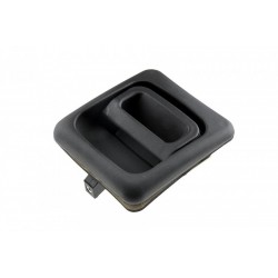 Ajtó fogantyú JOBB FIAT DUCATO 02-, 9101T4