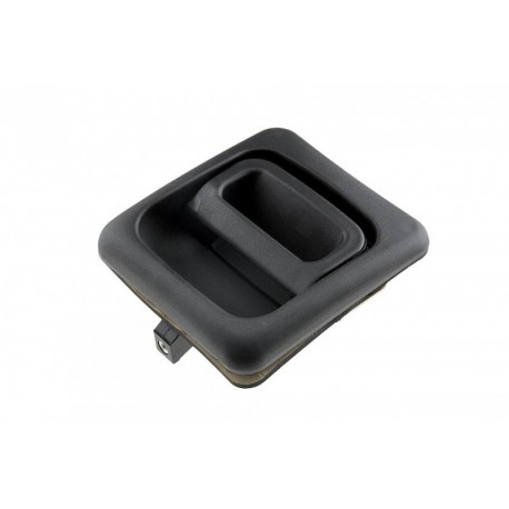 Ajtó fogantyú JOBB FIAT DUCATO 02-, 9101T4