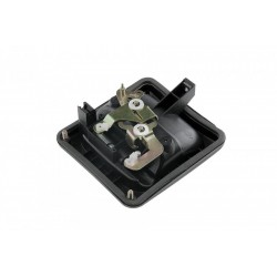 Ajtó fogantyú JOBB FIAT DUCATO 02-, 9101T4