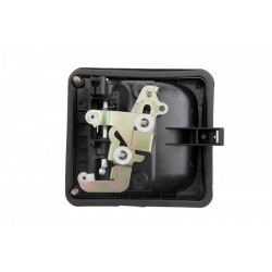 Ajtó fogantyú JOBB FIAT DUCATO 02-, 9101T4