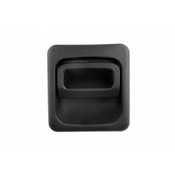 Ajtó fogantyú JOBB FIAT DUCATO 02-, 9101T4