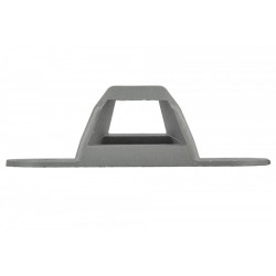 HÁTSÓ AJTÓ ALJZAT FIAT DUCATO -2006,CITROEN JUMPER -2006,PEUGEOT BOXER -2006,IVECO DAILY -2006 500330150