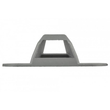 HÁTSÓ AJTÓ ALJZAT FIAT DUCATO -2006,CITROEN JUMPER -2006,PEUGEOT BOXER -2006,IVECO DAILY -2006 500330150