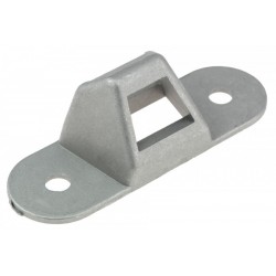 HÁTSÓ AJTÓ ALJZAT FIAT DUCATO -2006,CITROEN JUMPER -2006,PEUGEOT BOXER -2006,IVECO DAILY -2006 500330150