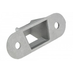 HÁTSÓ AJTÓ ALJZAT FIAT DUCATO -2006,CITROEN JUMPER -2006,PEUGEOT BOXER -2006,IVECO DAILY -2006 500330150