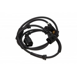 Érzékelő, kerékfordulatszám VW HÁTSÓ SHARAN ALHAMBRA 1112766