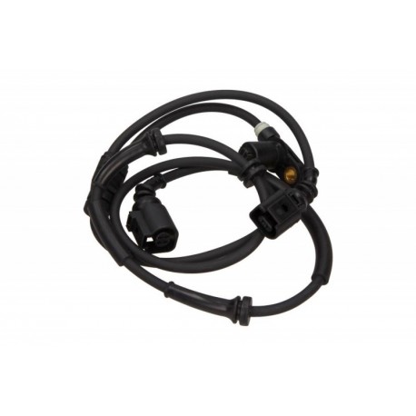 Érzékelő, kerékfordulatszám VW HÁTSÓ SHARAN ALHAMBRA 1112766