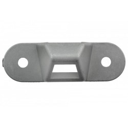 HÁTSÓ AJTÓ ALJZAT FIAT DUCATO -2006,CITROEN JUMPER -2006,PEUGEOT BOXER -2006,IVECO DAILY -2006 500330150