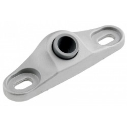 OLDALSÓ AJTÓMEGÁLLÓ/NYÍLÁS FIAT DUCATO 1994-2015-,CITROEN JUMPER 1994-2015-,PEUGEOT BOXER 1994-2015-/SLIDING/ 1312920080