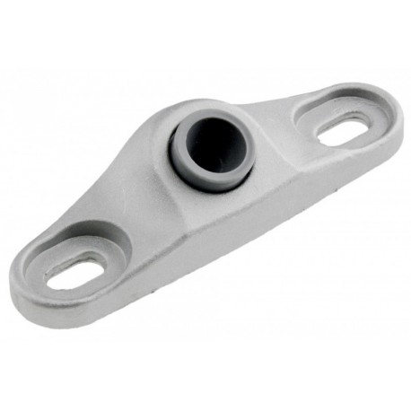 OLDALSÓ AJTÓMEGÁLLÓ/NYÍLÁS FIAT DUCATO 1994-2015-,CITROEN JUMPER 1994-2015-,PEUGEOT BOXER 1994-2015-/SLIDING/ 1312920080