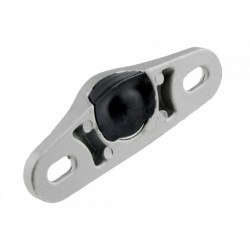 OLDALSÓ AJTÓMEGÁLLÓ/NYÍLÁS FIAT DUCATO 1994-2015-,CITROEN JUMPER 1994-2015-,PEUGEOT BOXER 1994-2015-/SLIDING/ 1312920080