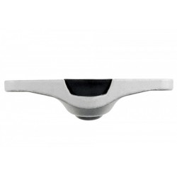 OLDALSÓ AJTÓMEGÁLLÓ/NYÍLÁS FIAT DUCATO 1994-2015-,CITROEN JUMPER 1994-2015-,PEUGEOT BOXER 1994-2015-/SLIDING/ 1312920080