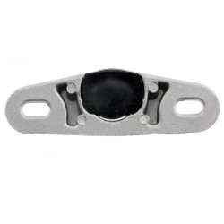 OLDALSÓ AJTÓMEGÁLLÓ/NYÍLÁS FIAT DUCATO 1994-2015-,CITROEN JUMPER 1994-2015-,PEUGEOT BOXER 1994-2015-/SLIDING/ 1312920080