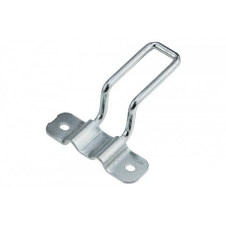 FELSŐ AJTÓZÁR CSAVARJA FIAT DUCATO 2006-,CITROEN JUMPER 2006-,PEUGEOT BOXER 2006/HÁTUL/ 1362281080