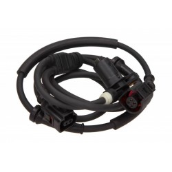 Érzékelő, kerékfordulatszám VW HÁTSÓ SHARAN ALHAMBRA GALAXY BAL JOBB 1112767