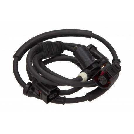 Érzékelő, kerékfordulatszám VW HÁTSÓ SHARAN ALHAMBRA GALAXY BAL JOBB 1112767