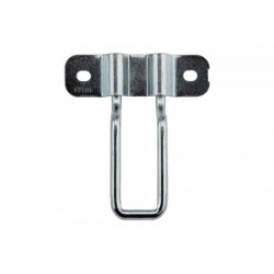 FELSŐ AJTÓZÁR CSAVARJA FIAT DUCATO 2006-,CITROEN JUMPER 2006-,PEUGEOT BOXER 2006/HÁTUL/ 1362281080