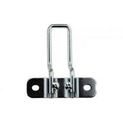 FELSŐ AJTÓZÁR CSAVARJA FIAT DUCATO 2006-,CITROEN JUMPER 2006-,PEUGEOT BOXER 2006/HÁTUL/ 1362281080