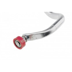 FORGÓVÁZ FELSŐ OLDALSÓ AJTÓ FIAT DUCATO 2002-,CITROEN JUMPER 2002-,PEUGEOT BOXER 2002-/SLIDING-RIGHT-PASSANGER-SIDE/