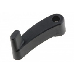 Ajtó fogantyú HÁTSÓ FIAT DUCATO 2006-,CITROEN JUMPER 2006-,PEUGEOT BOXER 2006-/Ajtó fogantyú/ 735471000