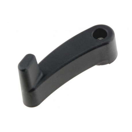 Ajtó fogantyú HÁTSÓ FIAT DUCATO 2006-,CITROEN JUMPER 2006-,PEUGEOT BOXER 2006-/Ajtó fogantyú/ 735471000