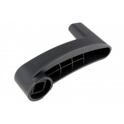 Ajtó fogantyú HÁTSÓ FIAT DUCATO 2006-,CITROEN JUMPER 2006-,PEUGEOT BOXER 2006-/Ajtó fogantyú/ 735471000