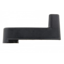 Ajtó fogantyú HÁTSÓ FIAT DUCATO 2006-,CITROEN JUMPER 2006-,PEUGEOT BOXER 2006-/Ajtó fogantyú/ 735471000