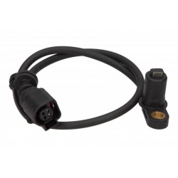 Érzékelő, kerékfordulatszám VW ELSŐ SHARAN ALHA 1112764