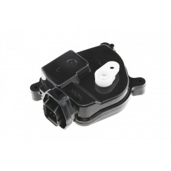 Ajtózár BAL ELÜLSŐ HYUNDAI ACCENT 2006- 95735-1G020