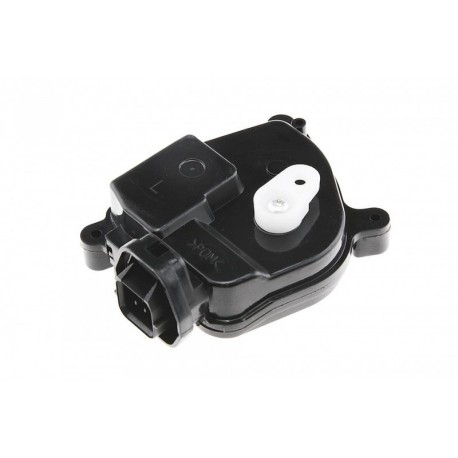 Ajtózár BAL ELÜLSŐ HYUNDAI ACCENT 2006- 95735-1G020