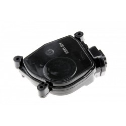 Ajtózár BAL ELÜLSŐ HYUNDAI ACCENT 2006- 95735-1G020