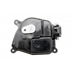 Ajtózár BAL ELÜLSŐ HYUNDAI ACCENT 2006- 95735-1G020