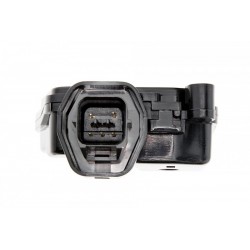 Ajtózár BAL ELÜLSŐ HYUNDAI ACCENT 2006- 95735-1G020