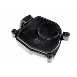 Ajtózár BAL HÁTSÓ HYUNDAI ACCENT 2006- 95745-1G020