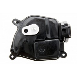 Ajtózár BAL HÁTSÓ HYUNDAI ACCENT 2006- 95745-1G020