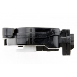 Ajtózár BAL HÁTSÓ HYUNDAI ACCENT 2006- 95745-1G020