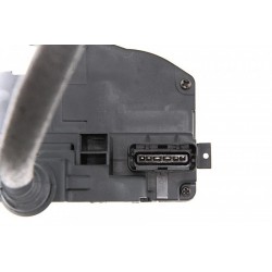 Ajtózár BAL ELÜLSŐ HYUNDAI I30 2007- 81310-2L020