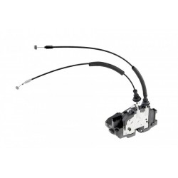 Ajtózár JOBB ELSŐ HYUNDAI I30 2007- 81320-2L020