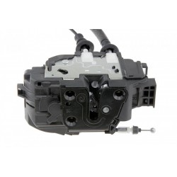 Ajtózár JOBB ELSŐ HYUNDAI I30 2007- 81320-2L020