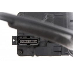 Ajtózár JOBB ELSŐ HYUNDAI I30 2007- 81320-2L020