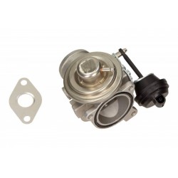 AGR-szelep VW 038131501M