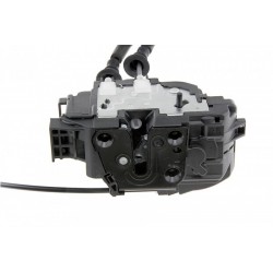 Ajtózár BAL HÁTSÓ HYUNDAI I30 2007- 81410-2L000