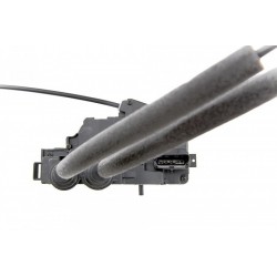 Ajtózár BAL HÁTSÓ HYUNDAI I30 2007- 81410-2L000