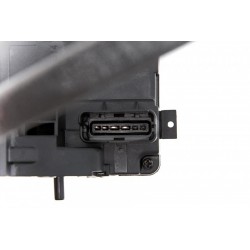 Ajtózár BAL HÁTSÓ HYUNDAI I30 2007- 81410-2L000