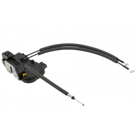 Ajtózár BAL ELSŐ KIA SPORTAGE 10- 81310-3W000